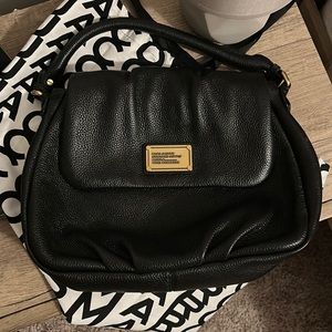 Marc Jacobs Lil Ukita Marchives DISCONTINUED